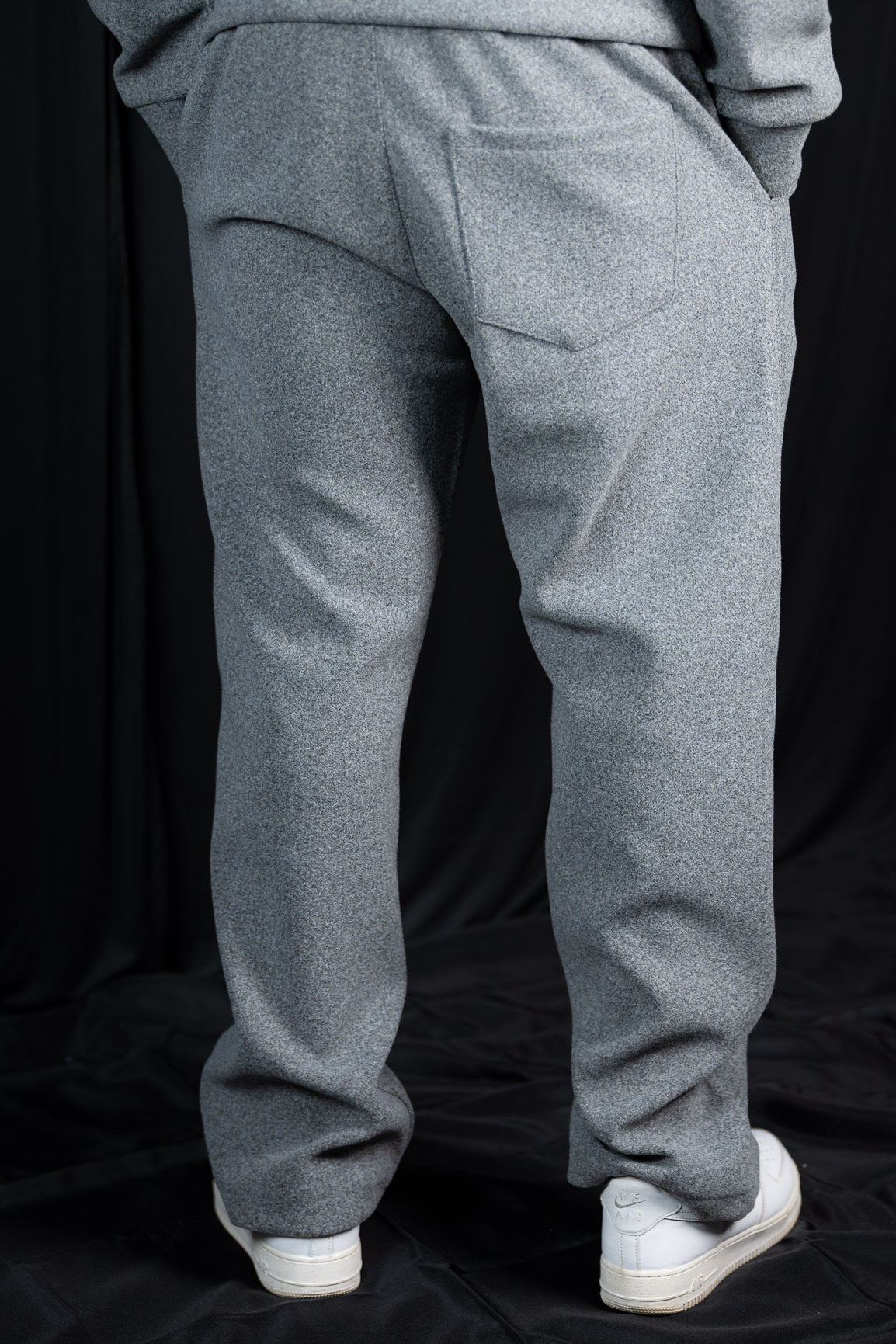 PANT 8271