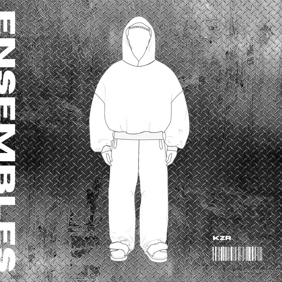 Ensembles