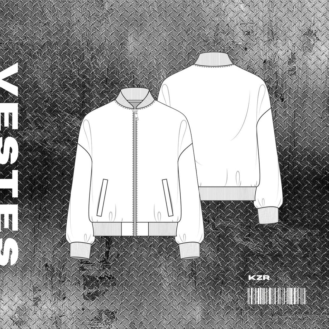 Vestes