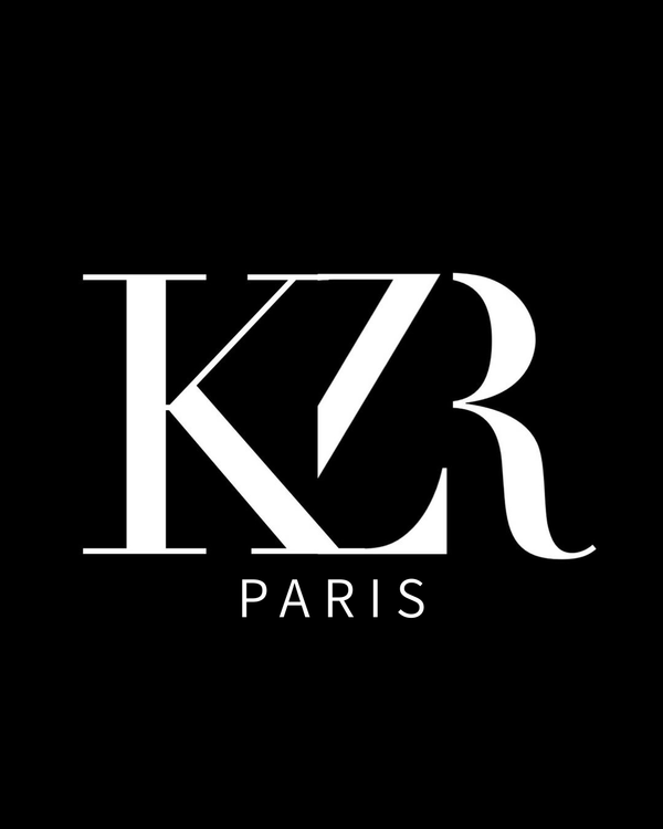 KZR PARIS