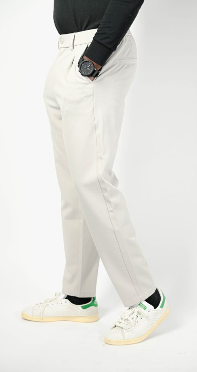 Pantalon 313