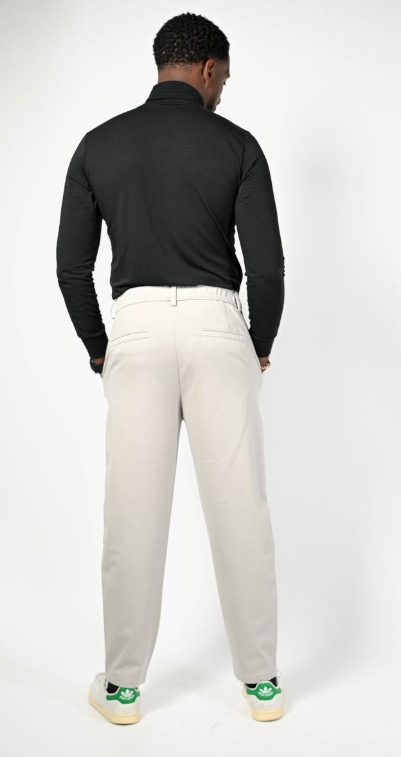 Pantalon 313