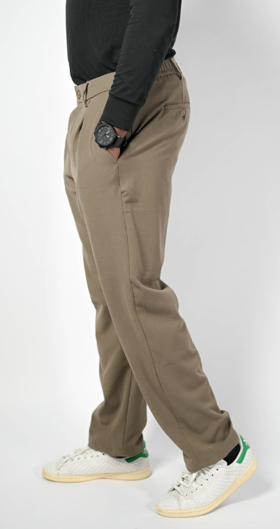 Pantalon 205