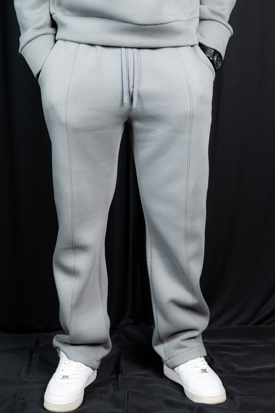 PANT 8274
