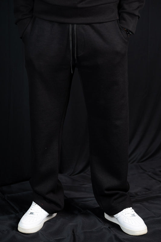 PANTS JOGGER BASIC 8268